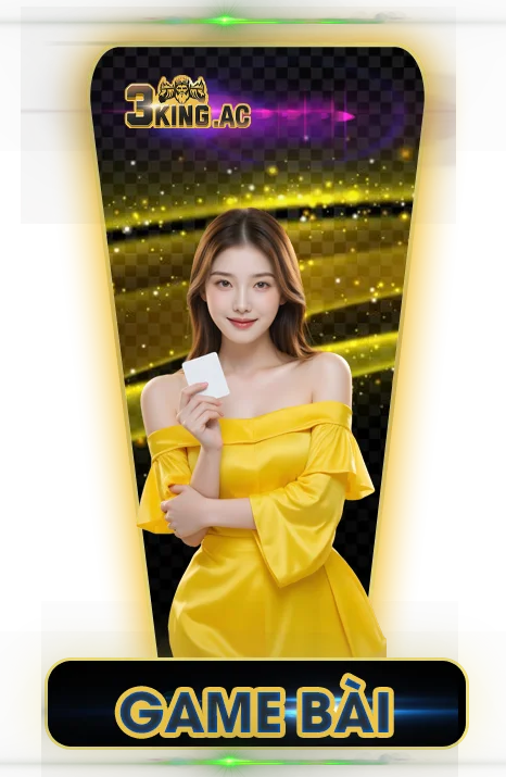 Img Game Bài