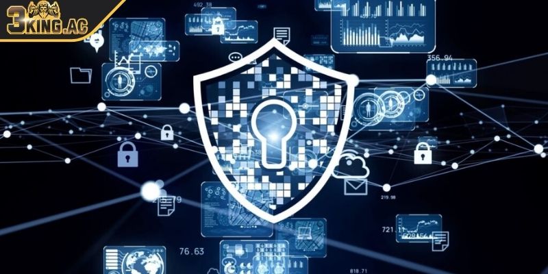 Go88 Bảo Mật Hệ Thống Giúp Người Chơi Tránh Bị Giả Mạo 1 Go88 bảo mật tường lửa vững chắc cho người chơi