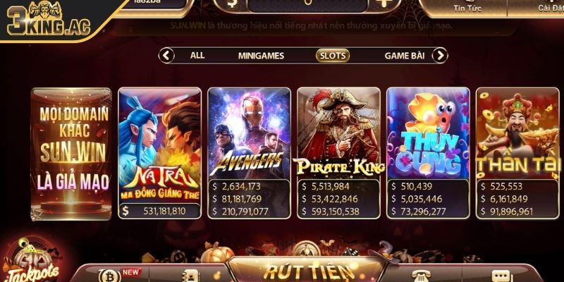 Xác Thực Thông Tin Sunwin Chính Chủ Để Bảo Vệ Tài Khoản 1 Tầm quan trọng của việc xác thực thông tin Sunwin